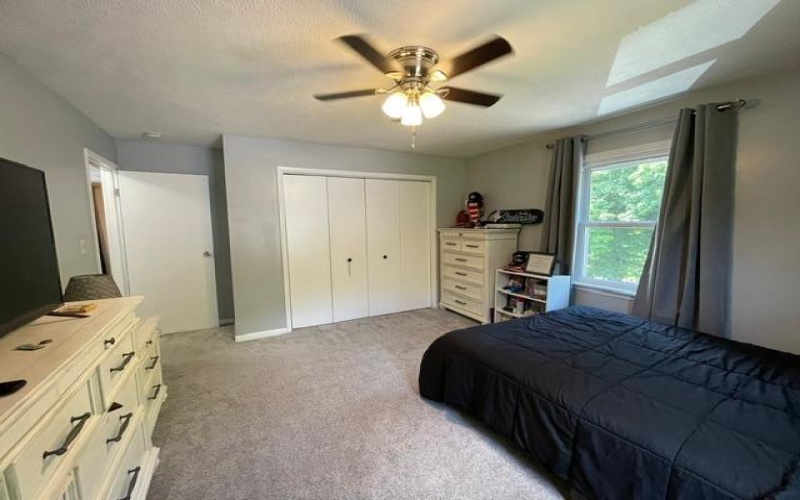 443 DUCK HOLLOW ROAD, Uniontown, 15401, 4 Bedrooms Bedrooms, 8 Rooms Rooms,2 BathroomsBathrooms,Residential,For Sale,DUCK HOLLOW ROAD,1758777