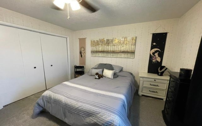 443 DUCK HOLLOW ROAD, Uniontown, 15401, 4 Bedrooms Bedrooms, 8 Rooms Rooms,2 BathroomsBathrooms,Residential,For Sale,DUCK HOLLOW ROAD,1758777