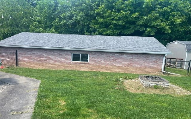 443 DUCK HOLLOW ROAD, Uniontown, 15401, 4 Bedrooms Bedrooms, 8 Rooms Rooms,2 BathroomsBathrooms,Residential,For Sale,DUCK HOLLOW ROAD,1758777