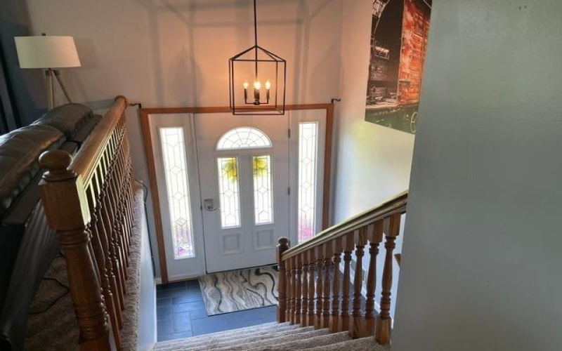 443 DUCK HOLLOW ROAD, Uniontown, 15401, 4 Bedrooms Bedrooms, 8 Rooms Rooms,2 BathroomsBathrooms,Residential,For Sale,DUCK HOLLOW ROAD,1758777