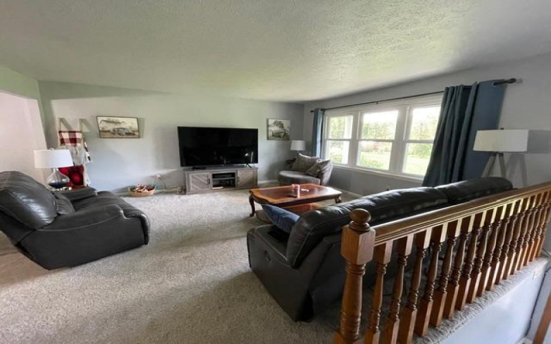 443 DUCK HOLLOW ROAD, Uniontown, 15401, 4 Bedrooms Bedrooms, 8 Rooms Rooms,2 BathroomsBathrooms,Residential,For Sale,DUCK HOLLOW ROAD,1758777
