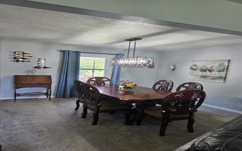 443 DUCK HOLLOW ROAD, Uniontown, 15401, 4 Bedrooms Bedrooms, 8 Rooms Rooms,2 BathroomsBathrooms,Residential,For Sale,DUCK HOLLOW ROAD,1758777