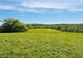 0 Lyons Rd LOT 4, Claysville, 15323, ,Farm-acreage-lot,For Sale,Lyons Rd LOT 4,1758941