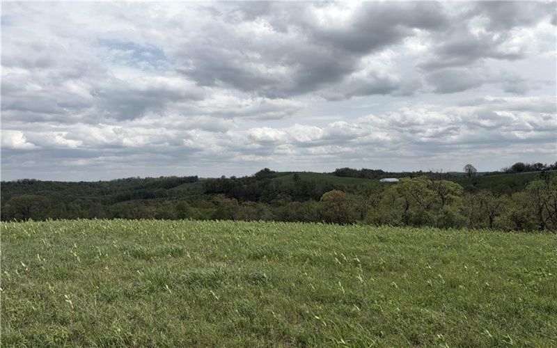 0 Lyons Rd LOT 4, Claysville, 15323, ,Farm-acreage-lot,For Sale,Lyons Rd LOT 4,1758941