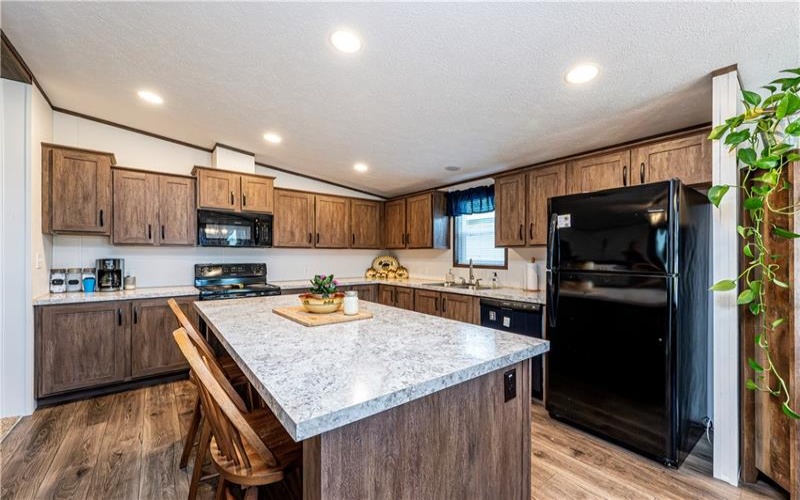 84 High View Dr, Donegal, 15628, 3 Bedrooms Bedrooms, 7 Rooms Rooms,2 BathroomsBathrooms,Residential,For Sale,High View Dr,1758958
