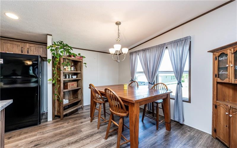 84 High View Dr, Donegal, 15628, 3 Bedrooms Bedrooms, 7 Rooms Rooms,2 BathroomsBathrooms,Residential,For Sale,High View Dr,1758958