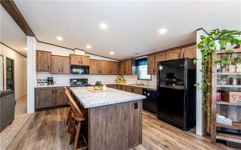84 High View Dr, Donegal, 15628, 3 Bedrooms Bedrooms, 7 Rooms Rooms,2 BathroomsBathrooms,Residential,For Sale,High View Dr,1758958