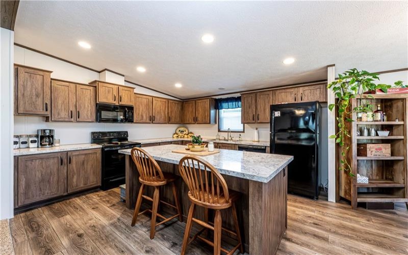 84 High View Dr, Donegal, 15628, 3 Bedrooms Bedrooms, 7 Rooms Rooms,2 BathroomsBathrooms,Residential,For Sale,High View Dr,1758958