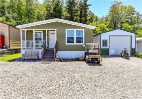 84 High View Dr, Donegal, 15628, 3 Bedrooms Bedrooms, 7 Rooms Rooms,2 BathroomsBathrooms,Residential,For Sale,High View Dr,1758958 84 High View Dr, Donegal, 15628, 3 Bedrooms Bedrooms, 7 Rooms Rooms,2 BathroomsBathrooms,Residential,For Sale,High View Dr,1758958