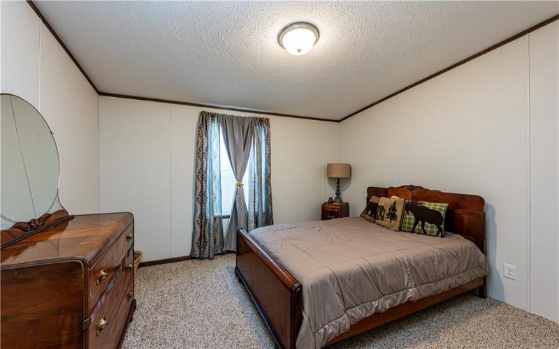 84 High View Dr, Donegal, 15628, 3 Bedrooms Bedrooms, 7 Rooms Rooms,2 BathroomsBathrooms,Residential,For Sale,High View Dr,1758958