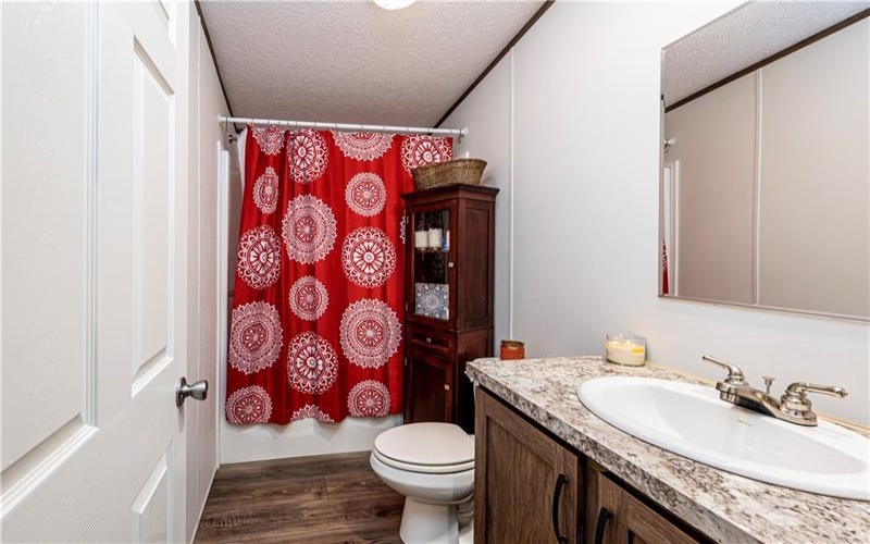 84 High View Dr, Donegal, 15628, 3 Bedrooms Bedrooms, 7 Rooms Rooms,2 BathroomsBathrooms,Residential,For Sale,High View Dr,1758958