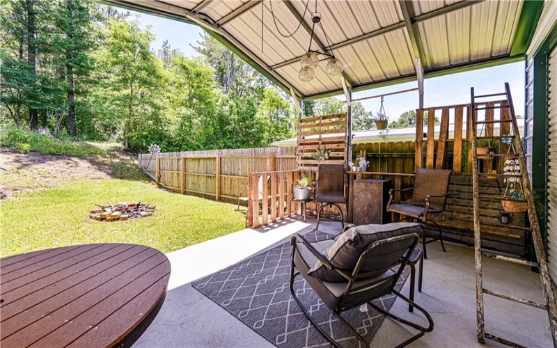 84 High View Dr, Donegal, 15628, 3 Bedrooms Bedrooms, 7 Rooms Rooms,2 BathroomsBathrooms,Residential,For Sale,High View Dr,1758958