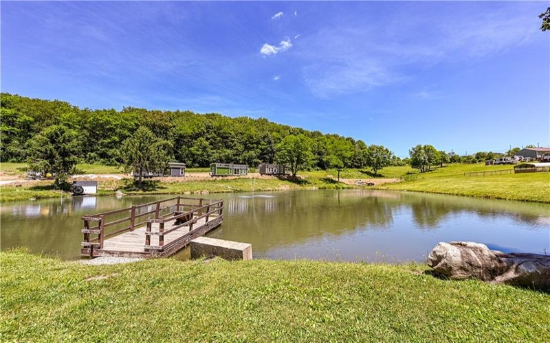 84 High View Dr, Donegal, 15628, 3 Bedrooms Bedrooms, 7 Rooms Rooms,2 BathroomsBathrooms,Residential,For Sale,High View Dr,1758958