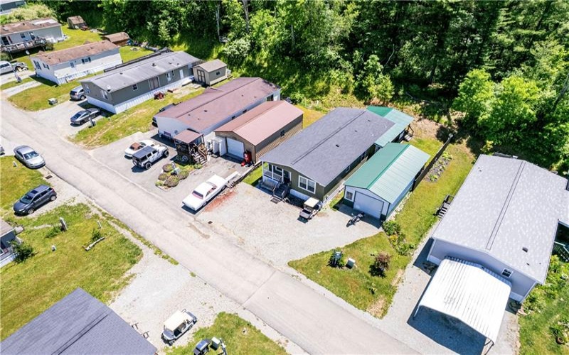 84 High View Dr, Donegal, 15628, 3 Bedrooms Bedrooms, 7 Rooms Rooms,2 BathroomsBathrooms,Residential,For Sale,High View Dr,1758958