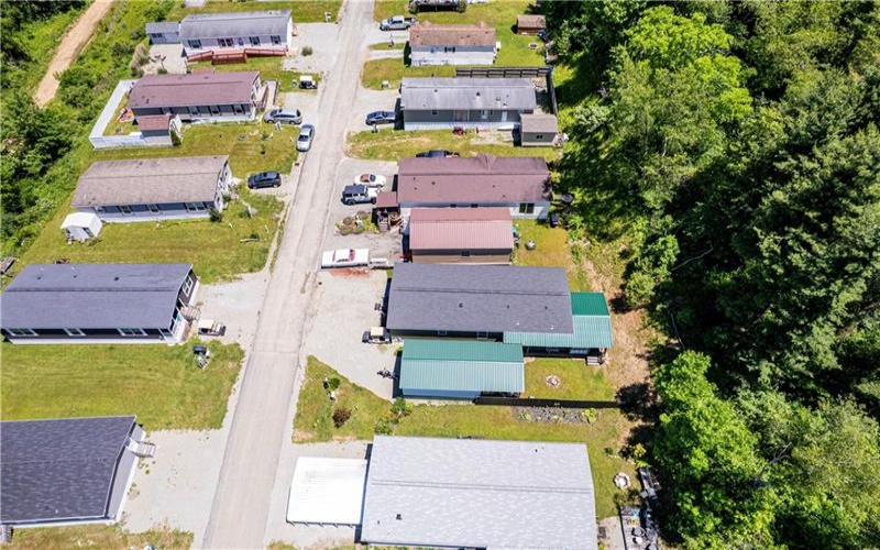 84 High View Dr, Donegal, 15628, 3 Bedrooms Bedrooms, 7 Rooms Rooms,2 BathroomsBathrooms,Residential,For Sale,High View Dr,1758958