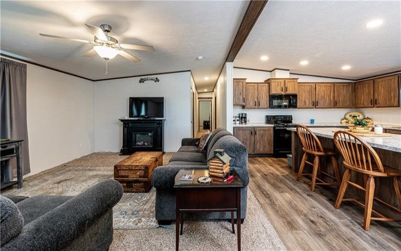 84 High View Dr, Donegal, 15628, 3 Bedrooms Bedrooms, 7 Rooms Rooms,2 BathroomsBathrooms,Residential,For Sale,High View Dr,1758958