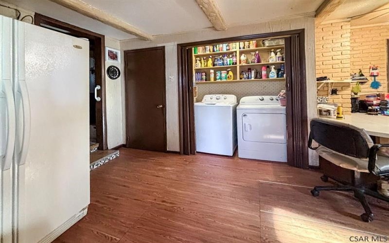 128 Drum Ave, Somerset, 15501, 3 Bedrooms Bedrooms, ,2 BathroomsBathrooms,Residential,For Sale,Drum Ave,1758967