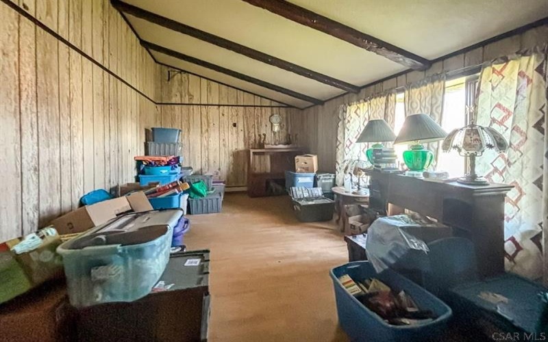 128 Drum Ave, Somerset, 15501, 3 Bedrooms Bedrooms, ,2 BathroomsBathrooms,Residential,For Sale,Drum Ave,1758967