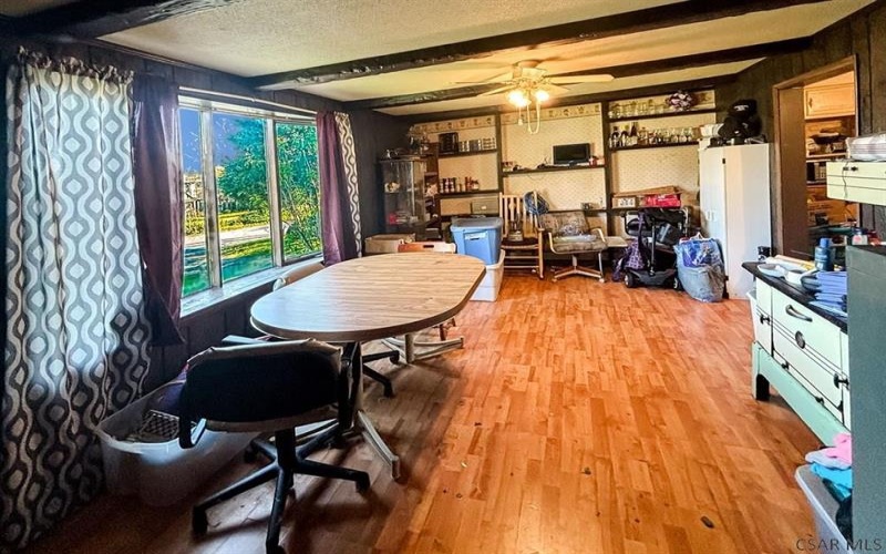 128 Drum Ave, Somerset, 15501, 3 Bedrooms Bedrooms, ,2 BathroomsBathrooms,Residential,For Sale,Drum Ave,1758967