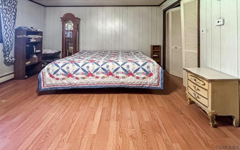 128 Drum Ave, Somerset, 15501, 3 Bedrooms Bedrooms, ,2 BathroomsBathrooms,Residential,For Sale,Drum Ave,1758967