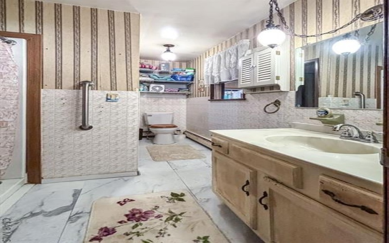 128 Drum Ave, Somerset, 15501, 3 Bedrooms Bedrooms, ,2 BathroomsBathrooms,Residential,For Sale,Drum Ave,1758967