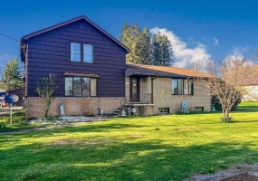 128 Drum Ave, Somerset, 15501, 3 Bedrooms Bedrooms, ,2 BathroomsBathrooms,Residential,For Sale,Drum Ave,1758967 128 Drum Ave, Somerset, 15501, 3 Bedrooms Bedrooms, ,2 BathroomsBathrooms,Residential,For Sale,Drum Ave,1758967