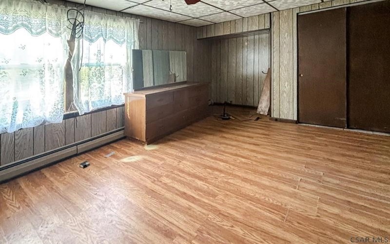 128 Drum Ave, Somerset, 15501, 3 Bedrooms Bedrooms, ,2 BathroomsBathrooms,Residential,For Sale,Drum Ave,1758967