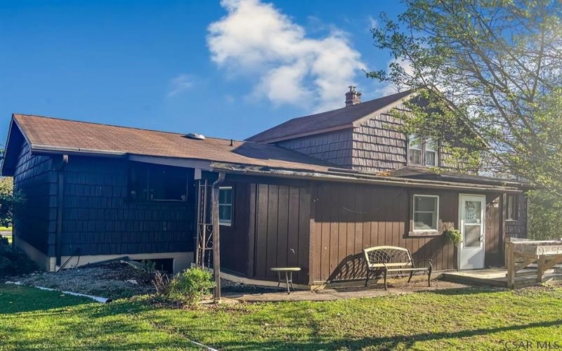 128 Drum Ave, Somerset, 15501, 3 Bedrooms Bedrooms, ,2 BathroomsBathrooms,Residential,For Sale,Drum Ave,1758967