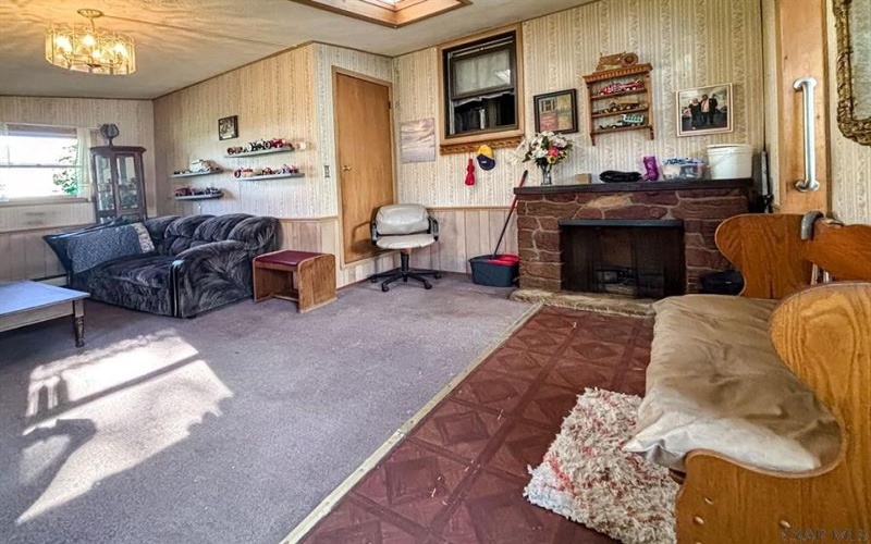 128 Drum Ave, Somerset, 15501, 3 Bedrooms Bedrooms, ,2 BathroomsBathrooms,Residential,For Sale,Drum Ave,1758967
