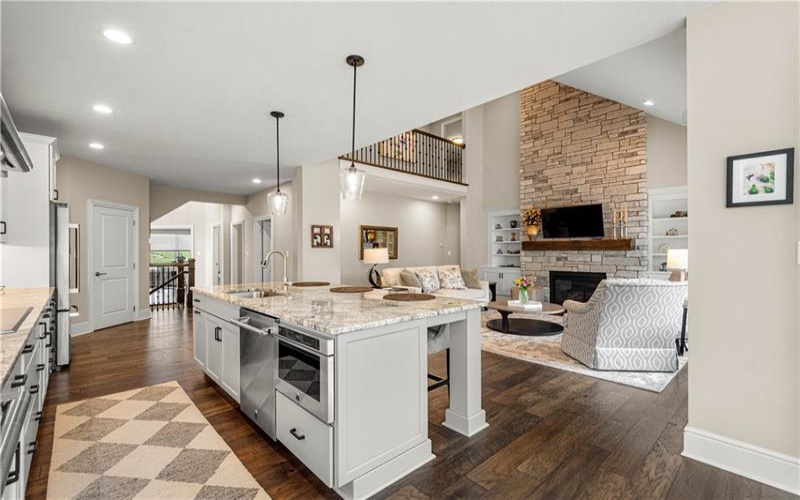 490 Harvest View Dr, Venetia, 15367, 3 Bedrooms Bedrooms, 13 Rooms Rooms,3.1 BathroomsBathrooms,Residential,For Sale,Harvest View Dr,1758976