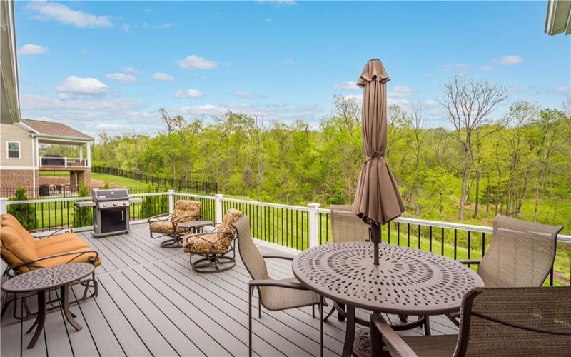 490 Harvest View Dr, Venetia, 15367, 3 Bedrooms Bedrooms, 13 Rooms Rooms,3.1 BathroomsBathrooms,Residential,For Sale,Harvest View Dr,1758976