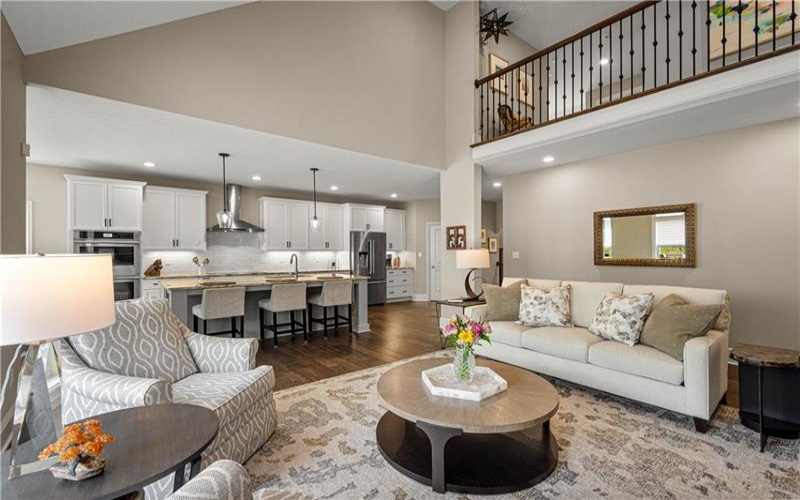 490 Harvest View Dr, Venetia, 15367, 3 Bedrooms Bedrooms, 13 Rooms Rooms,3.1 BathroomsBathrooms,Residential,For Sale,Harvest View Dr,1758976