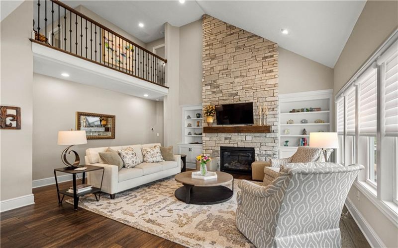 490 Harvest View Dr, Venetia, 15367, 3 Bedrooms Bedrooms, 13 Rooms Rooms,3.1 BathroomsBathrooms,Residential,For Sale,Harvest View Dr,1758976