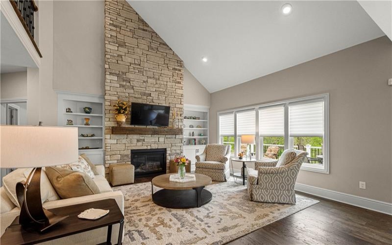 490 Harvest View Dr, Venetia, 15367, 3 Bedrooms Bedrooms, 13 Rooms Rooms,3.1 BathroomsBathrooms,Residential,For Sale,Harvest View Dr,1758976