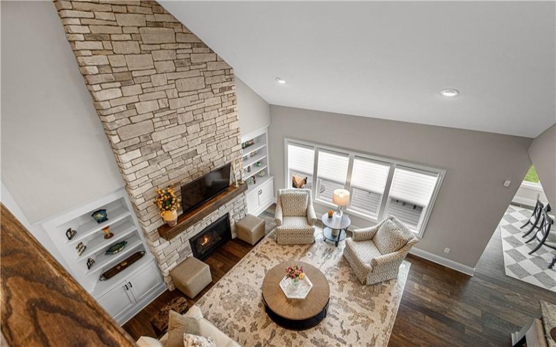 490 Harvest View Dr, Venetia, 15367, 3 Bedrooms Bedrooms, 13 Rooms Rooms,3.1 BathroomsBathrooms,Residential,For Sale,Harvest View Dr,1758976