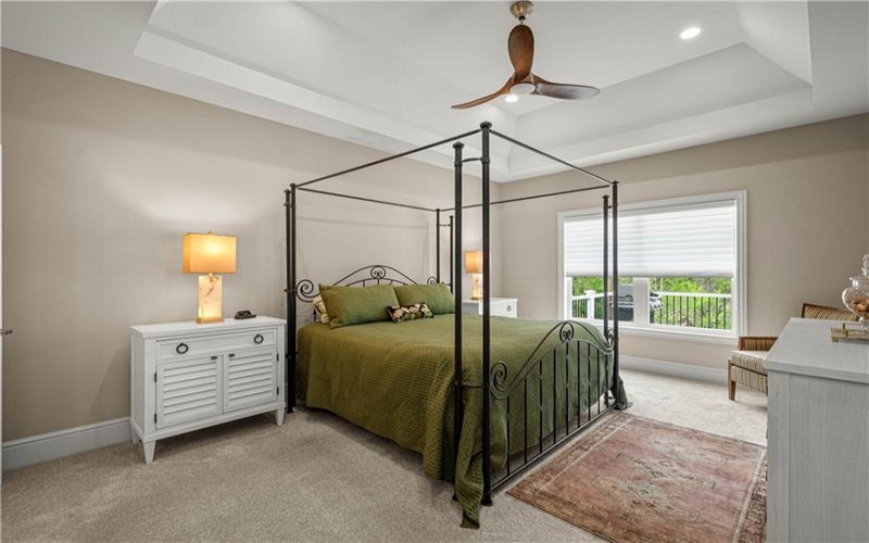 490 Harvest View Dr, Venetia, 15367, 3 Bedrooms Bedrooms, 13 Rooms Rooms,3.1 BathroomsBathrooms,Residential,For Sale,Harvest View Dr,1758976