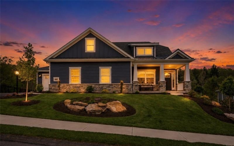 490 Harvest View Dr, Venetia, 15367, 3 Bedrooms Bedrooms, 13 Rooms Rooms,3.1 BathroomsBathrooms,Residential,For Sale,Harvest View Dr,1758976