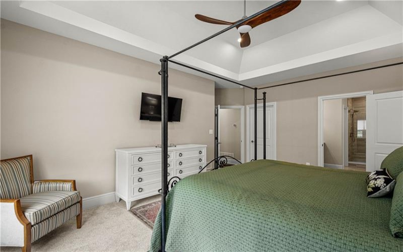 490 Harvest View Dr, Venetia, 15367, 3 Bedrooms Bedrooms, 13 Rooms Rooms,3.1 BathroomsBathrooms,Residential,For Sale,Harvest View Dr,1758976
