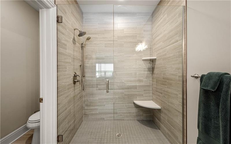 490 Harvest View Dr, Venetia, 15367, 3 Bedrooms Bedrooms, 13 Rooms Rooms,3.1 BathroomsBathrooms,Residential,For Sale,Harvest View Dr,1758976