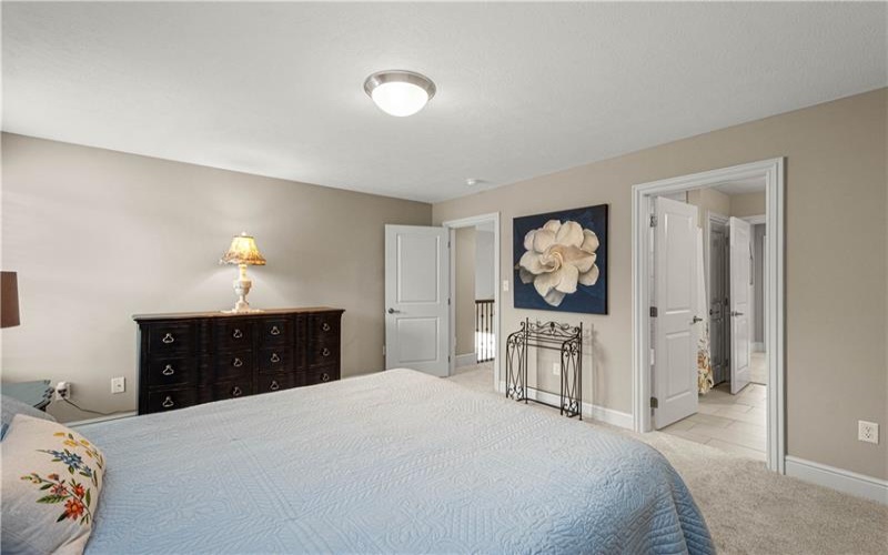490 Harvest View Dr, Venetia, 15367, 3 Bedrooms Bedrooms, 13 Rooms Rooms,3.1 BathroomsBathrooms,Residential,For Sale,Harvest View Dr,1758976