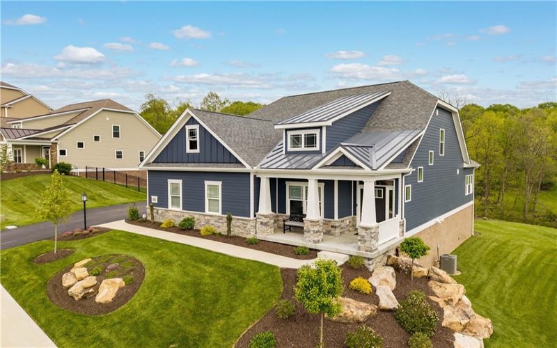 490 Harvest View Dr, Venetia, 15367, 3 Bedrooms Bedrooms, 13 Rooms Rooms,3.1 BathroomsBathrooms,Residential,For Sale,Harvest View Dr,1758976