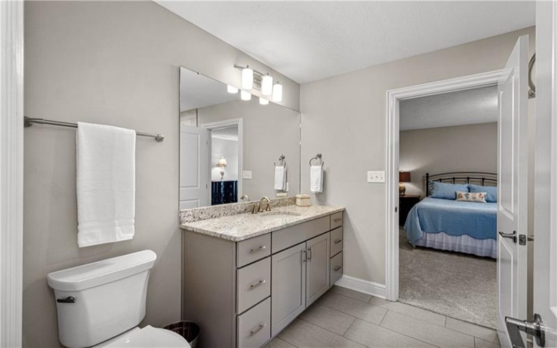 490 Harvest View Dr, Venetia, 15367, 3 Bedrooms Bedrooms, 13 Rooms Rooms,3.1 BathroomsBathrooms,Residential,For Sale,Harvest View Dr,1758976