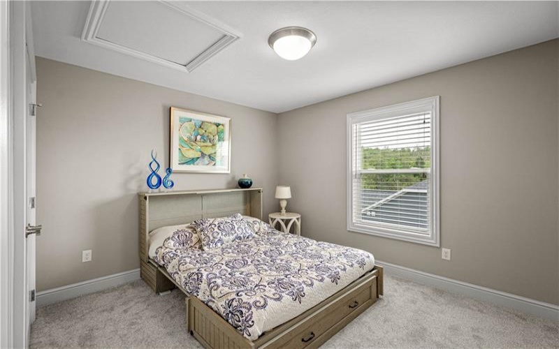 490 Harvest View Dr, Venetia, 15367, 3 Bedrooms Bedrooms, 13 Rooms Rooms,3.1 BathroomsBathrooms,Residential,For Sale,Harvest View Dr,1758976