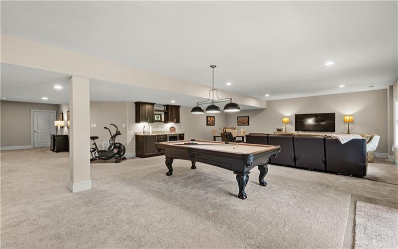 490 Harvest View Dr, Venetia, 15367, 3 Bedrooms Bedrooms, 13 Rooms Rooms,3.1 BathroomsBathrooms,Residential,For Sale,Harvest View Dr,1758976