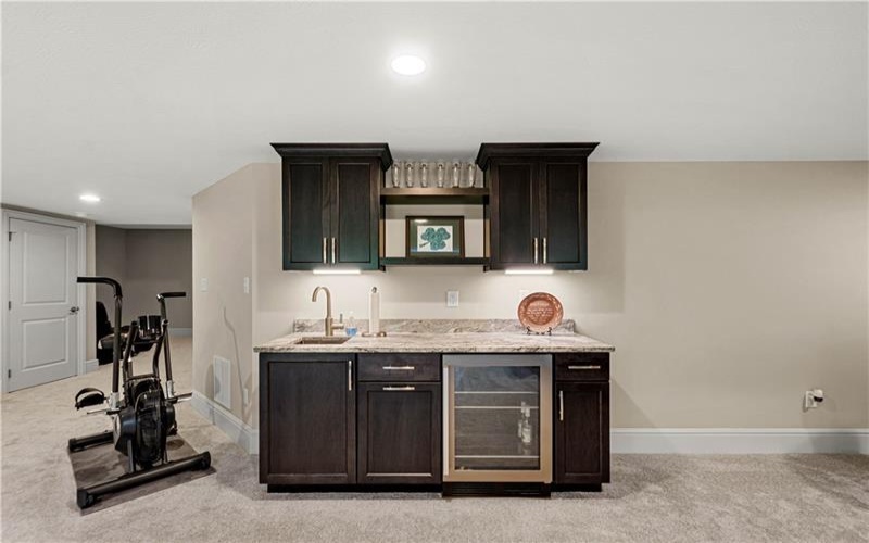 490 Harvest View Dr, Venetia, 15367, 3 Bedrooms Bedrooms, 13 Rooms Rooms,3.1 BathroomsBathrooms,Residential,For Sale,Harvest View Dr,1758976