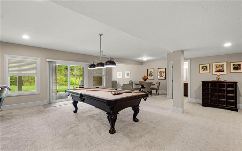490 Harvest View Dr, Venetia, 15367, 3 Bedrooms Bedrooms, 13 Rooms Rooms,3.1 BathroomsBathrooms,Residential,For Sale,Harvest View Dr,1758976