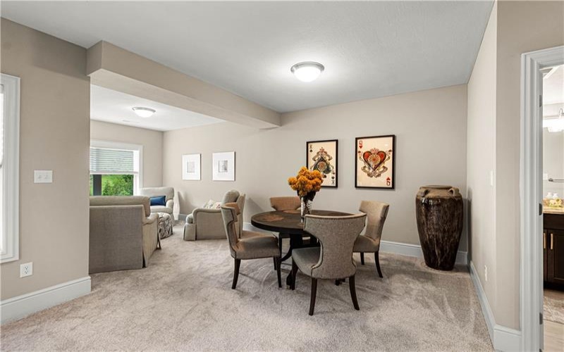 490 Harvest View Dr, Venetia, 15367, 3 Bedrooms Bedrooms, 13 Rooms Rooms,3.1 BathroomsBathrooms,Residential,For Sale,Harvest View Dr,1758976