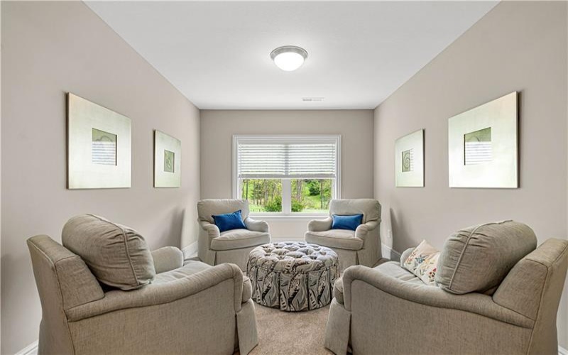 490 Harvest View Dr, Venetia, 15367, 3 Bedrooms Bedrooms, 13 Rooms Rooms,3.1 BathroomsBathrooms,Residential,For Sale,Harvest View Dr,1758976