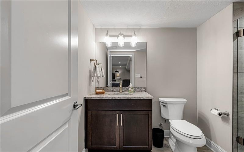 490 Harvest View Dr, Venetia, 15367, 3 Bedrooms Bedrooms, 13 Rooms Rooms,3.1 BathroomsBathrooms,Residential,For Sale,Harvest View Dr,1758976