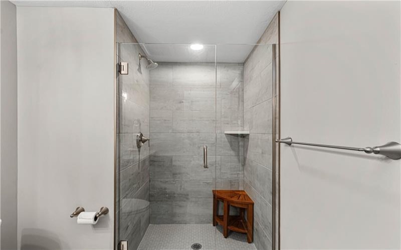 490 Harvest View Dr, Venetia, 15367, 3 Bedrooms Bedrooms, 13 Rooms Rooms,3.1 BathroomsBathrooms,Residential,For Sale,Harvest View Dr,1758976